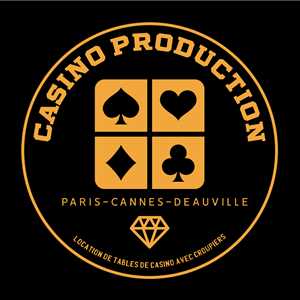 David , un casino à Cergy