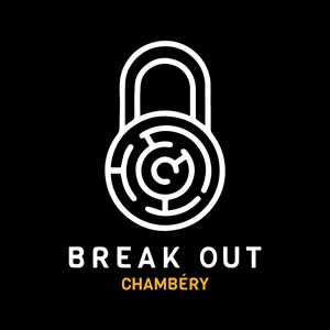 BREAK OUT, un escape game à Aix-les-Bains