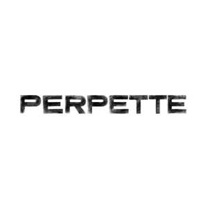 Perpette, un bar à Mauges-sur-Loire