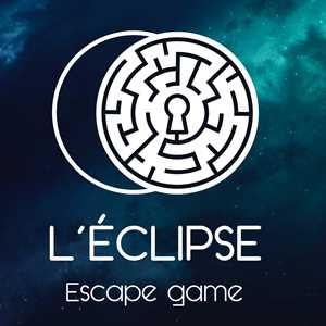 L'éclipse escape game, un escape room à Annemasse