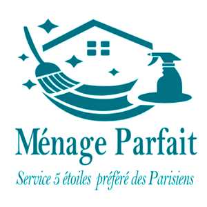 Ménage Parfait-Devis de nettoyage , un magicien à Levallois-Perret