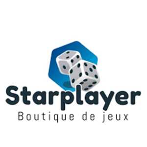 STARPLAYER, un club de jeux de cartes à Les Pavillons-sous-Bois