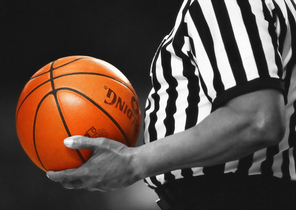 Idées de Décoration pour une Chambre de Basketball