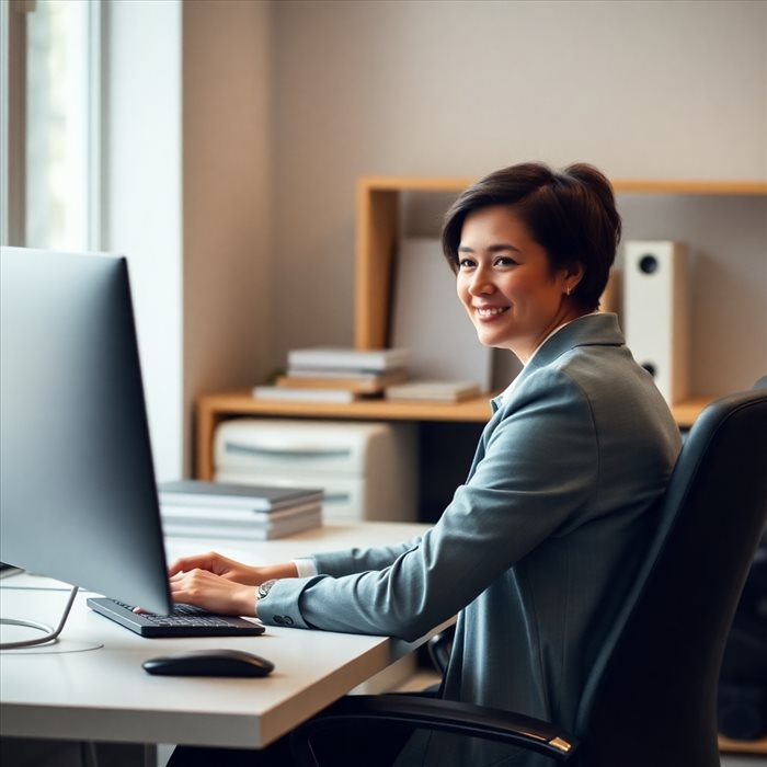 Gagner de l'Argent sur Internet